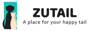 zutail logo