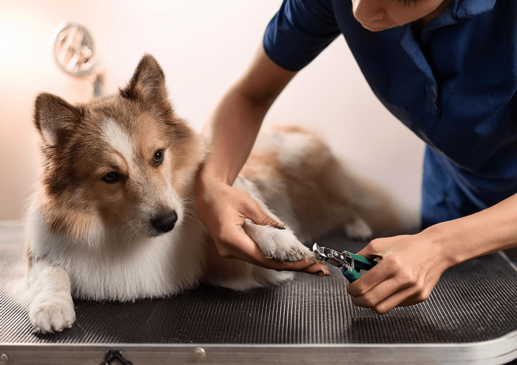 Zutail – Modern Grooming That Inspires Health, Calm, and Shine