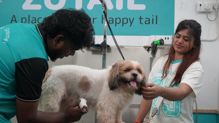 Zutail India's Most Trusted Brand