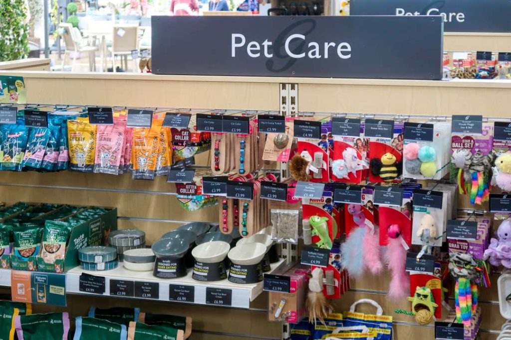 From Passion to Profit: How to Launch a Successful Pet Grooming Franchise